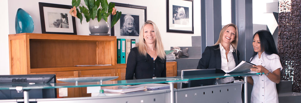 chirurgie-esthetique-bandol