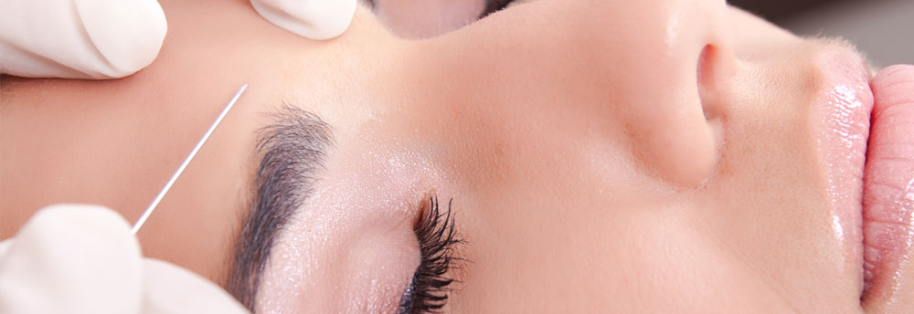 chirurgie-esthetique