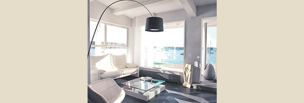 salle-attende